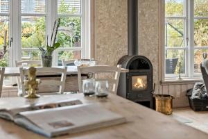 30108-Odder-Rosenvej-4