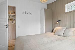 30108-Odder-Rosenvej-4