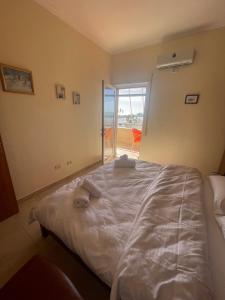 Iliria Sea view Apartment