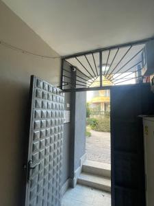 Iliria Sea view Apartment