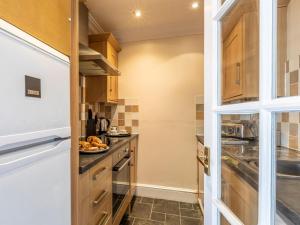 2 Bed in Braunton oc-87755