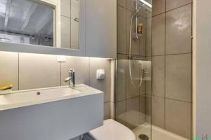 Charles V - KP - Apt au coeur de Paris pour 4pers - Paris 4ème