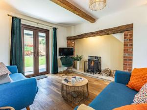 3 Bed in Camber 87841