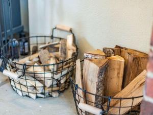 3 Bed in Camber 87841