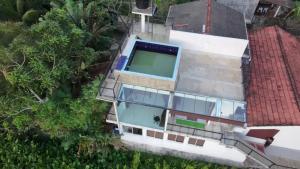 Villa 233