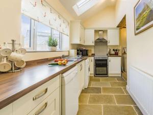 3 Bed in Clifton-on-Teme CC082