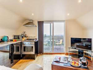 1 Bed in Barnstaple oc-ellco