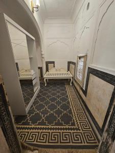 Bagru Haveli