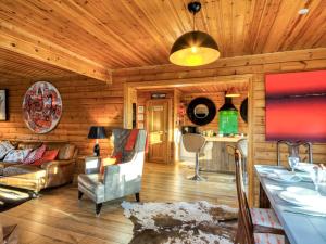 3 Bed in Great Ayton 77735