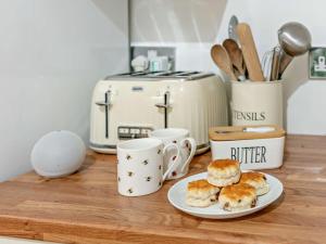 2 Bed in Heysham 93719