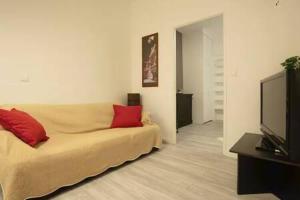 WeHost - Charmant appartement pour 2 à Paris – Nation