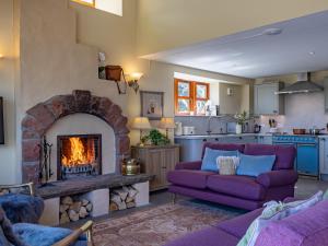 3 Bed in Abernyte 82831