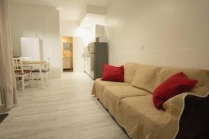 WeHost - Charmant appartement pour 2 à Paris – Nation