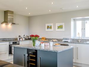 1 Bed in Harrogate oc-79400