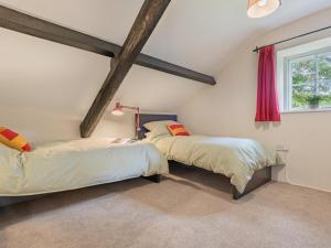 3 Bed in Seathwaite SZ107