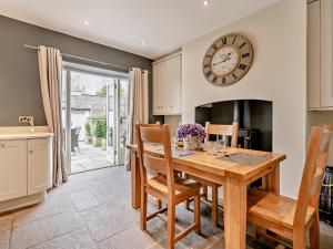 2 Bed in Cartmel 83546