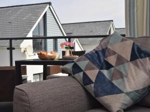 3 Bed in Bideford oc-40820