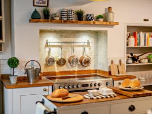 2 Bed in Normanby 78054