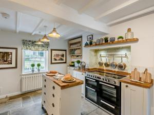 2 Bed in Normanby 78054