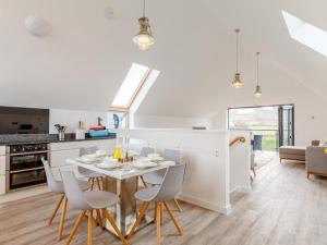 3 Bed in Bideford oc-48389