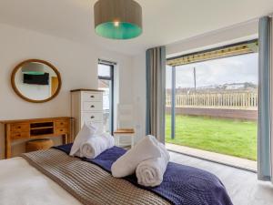 3 Bed in Bideford oc-48389