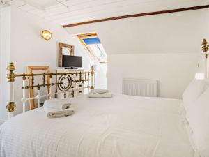 1 Bed in New Quay 45927