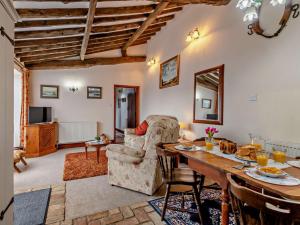 2 Bed in Tatterset 77764