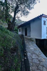 Chania Hillside 2BD Home - Nature & Comfort by ΜΡS