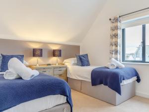 3 Bed in Bideford oc-52930