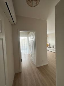 Plaża 41 Golden Bay 2 by TriApart