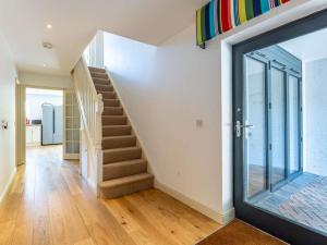 5 Bed in Yarmouth oc-85286