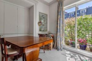 Massenet - CI - PREMIUM Elegant family nest