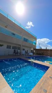 Aurora Grand Family Hotel