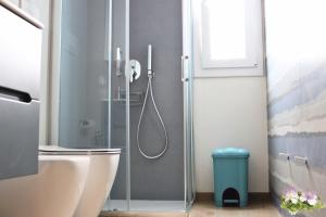 Orchidea del Mediterraneo