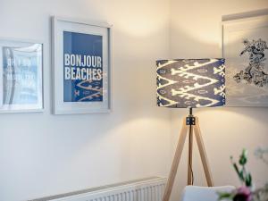 4 Bed in Llanrhos 89703