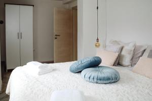 Apartman Incerum