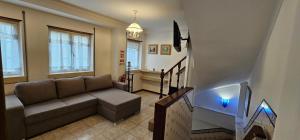 Sunao Apartamento Nazaré