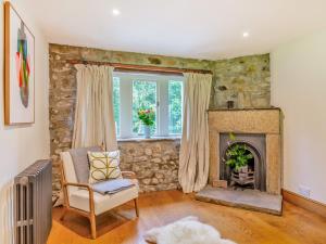 4 Bed in Cracoe 92954