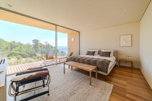 Casa de CEIS Retreat