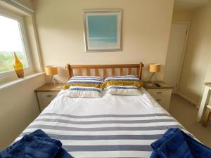 2 Bed in Beadnell CN147