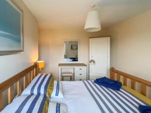 2 Bed in Beadnell CN147