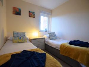 2 Bed in Beadnell CN147