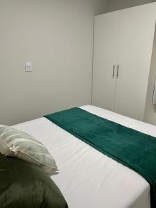 Almeida & Tombini Hospedagens