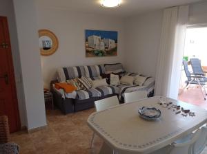 Delfines Solo Familias Serviplaya