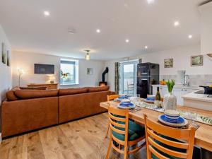 2 Bed in Ripon oc-94000