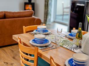 2 Bed in Ripon oc-94000