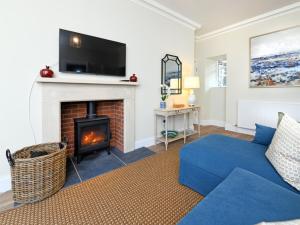 3 Bed in Hoddom 95861