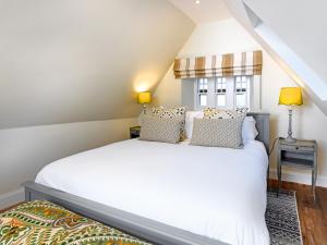 3 Bed in Hoddom 95861