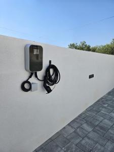 Seaview Villa Turnea