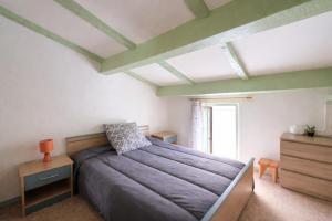 Maisonnette 3 chambres - Cosy avec terrasse et parking